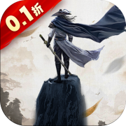 hololive「阿米莉亞·華生」阿梅迷因圖粉絲同人小遊戲釋出