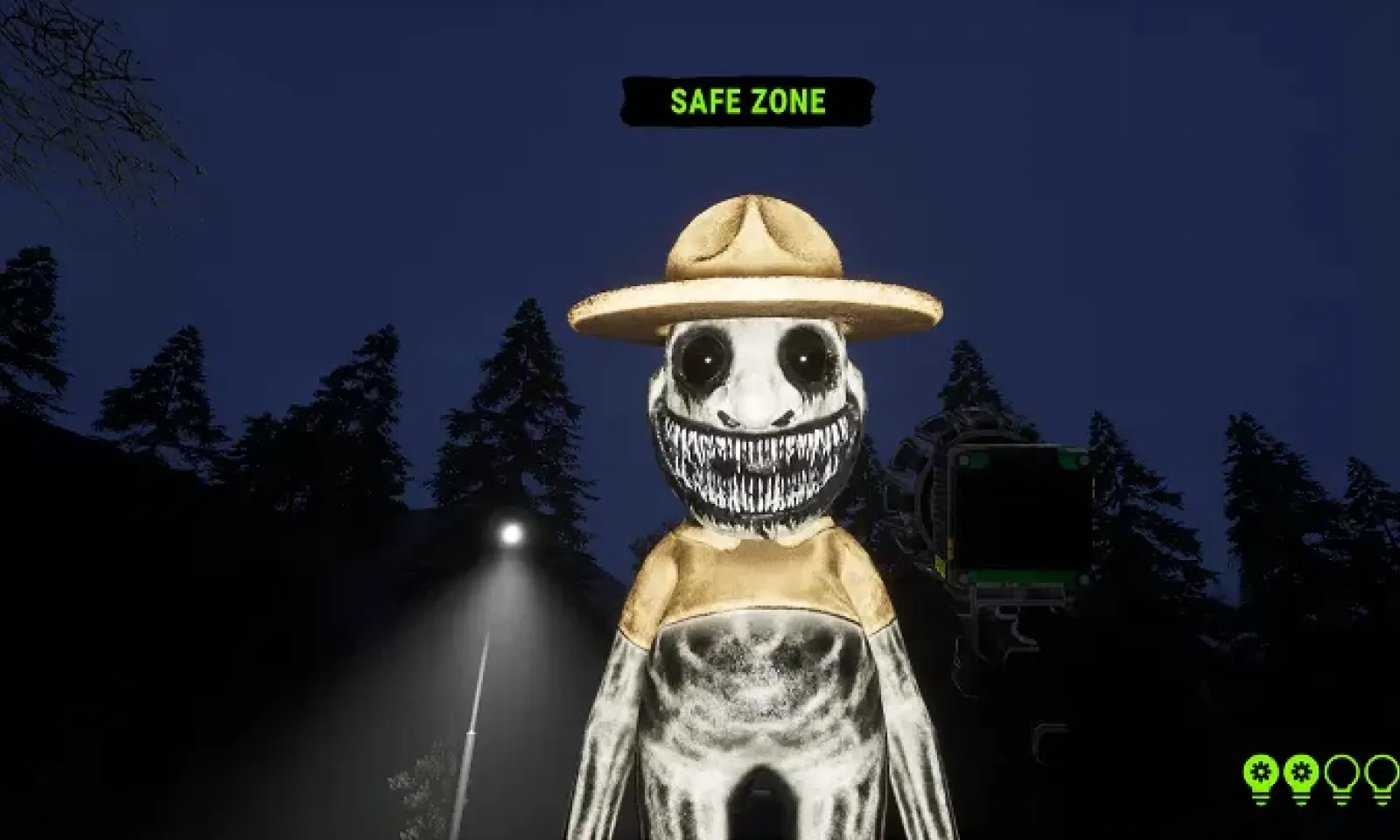 《楚汉争霸》战报展现功用火爆来袭