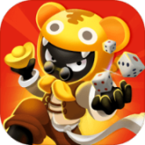 SteelSeries成爲PSG Talon《英豪聯盟》戰隊設備獨家贊助品牌