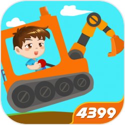 英雄联盟S12新赛季CG《呼唤》核爆登场！