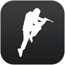 沙特联赛CEO：不清楚为何错过梅西；目标打造世界顶级联赛