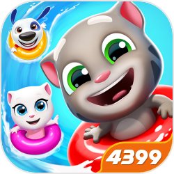 男主在执行任务中，被致使敬仰的人女主打死。因而取得重生