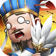 加维：有时候回看比赛，我会跟自己说，天啊为什么我