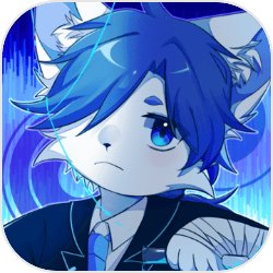 居家必備兵器✨《新世紀福音戰士》「朗基努斯之槍玩偶」開放預購