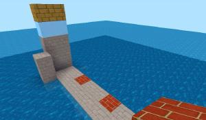 曼联队史英超9次客场净负至少4球，滕哈格时期独占3次