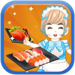 原神兵器人物调配 《原神》人物调配组合引荐