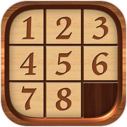 《MetaCity M》與設計師邱柏文聯手打造Genesis-Motor Twilight重機NFT