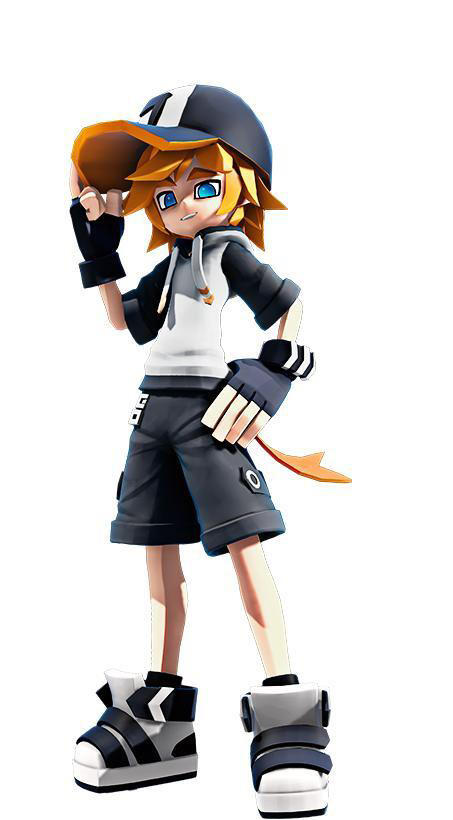 木叶排挤：我带宇智波去大航海