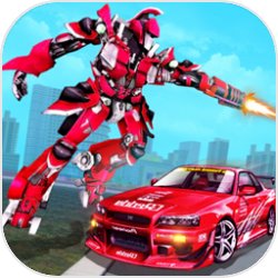 《漫威：超级争霸战》凶恶六人组 “猎人克莱文” 来袭！