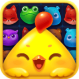 阴阳师：绘世花鸟卷最新皮肤“纸折春山”