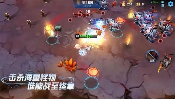 传射建功，奥亚萨瓦尔角球送助攻，何塞卢抢点破门