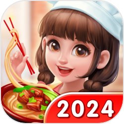 荣耀震雷削组合阵型引荐攻略 神仙组合瞬间秒敌