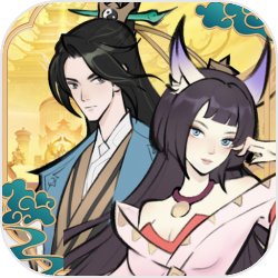 网球帝王：开局海军六式！