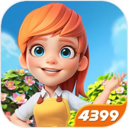 丢人现眼，曼联对阵水晶宫被射正球门多达10次