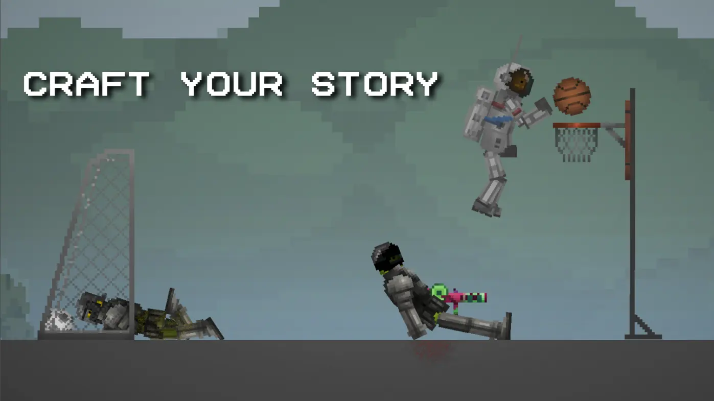 暗黑战神攻略职业全解析选择最适合你的角色