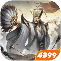 地下城与勇士来源圣职者技术加点主张[05-29]