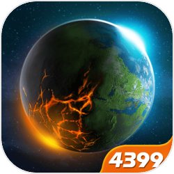 《蜡烛人》第一章第二关图文攻略