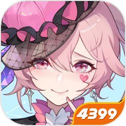 Ubisoft亞洲總經理Steve Miller宣布退休，結束14年任期