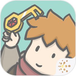 绿茵崇奉：继续提高游戏体会、更快捷的办理球队！