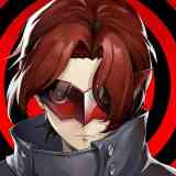 三国战记119四把剑在哪里攻略