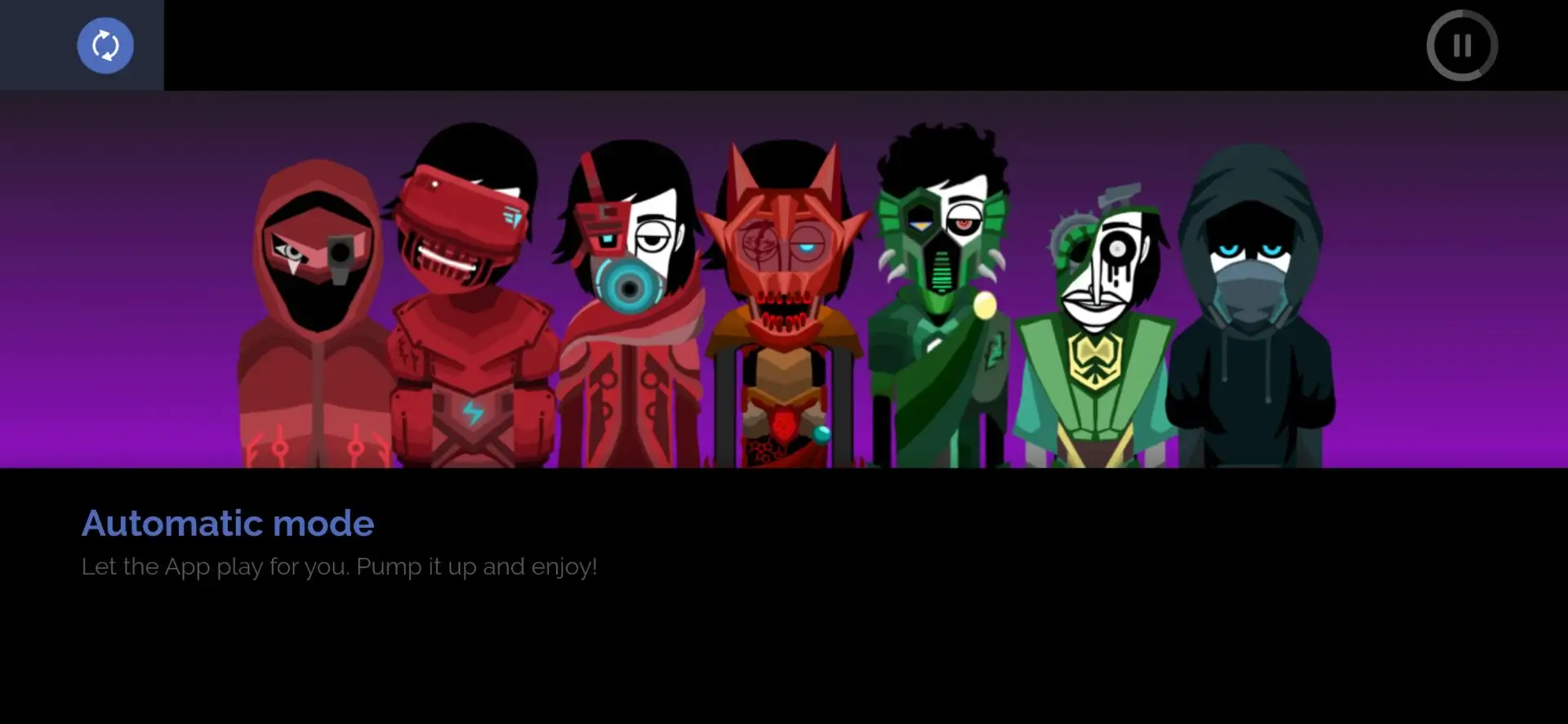 《梦幻西游》手游双节活动之“万家庆”环节开启