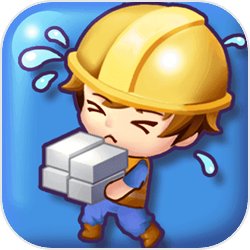 LINE暗黑歌德風手遊新作《血之聖約》上架雙渠道