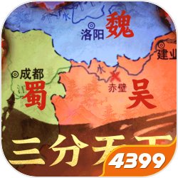 逆水寒手游鏖战令怎样获取-逆水寒手游鏖战令获取办法