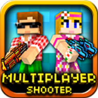 四合院：从傻柱娶媳妇开始！