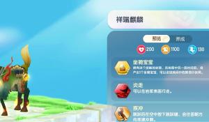 绾數鍔?/a> 鎻掔數娣峰姩