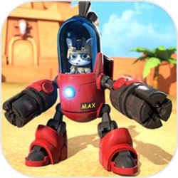 🎶 球队拥有“超人”罗伯-爱德华兹！