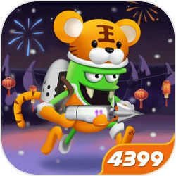 天天酷跑辅佐叉叉帮手最新设置刷金币无上限