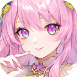 《时空猎人》新区火爆敞开