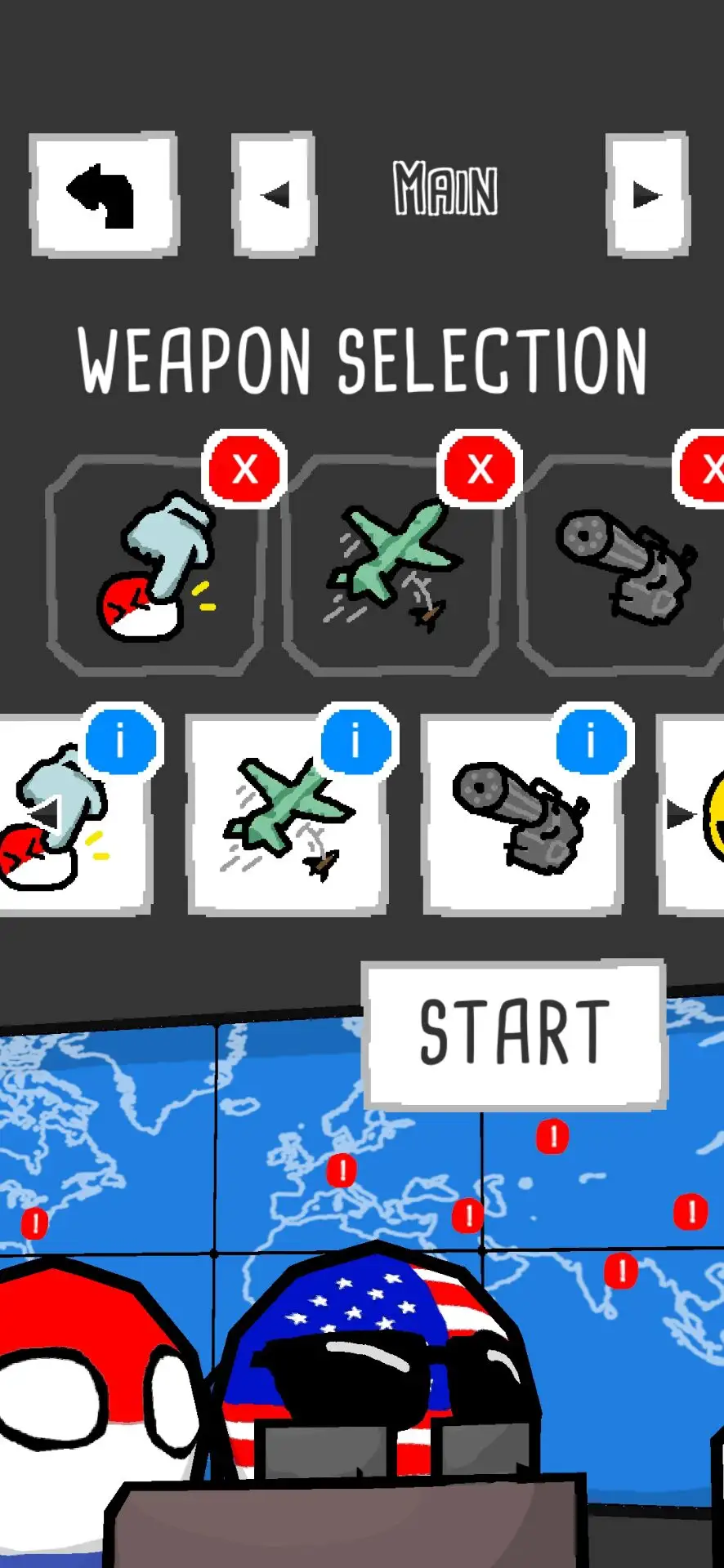 无期迷途怎么刷初始 无期迷途刷初始的方法