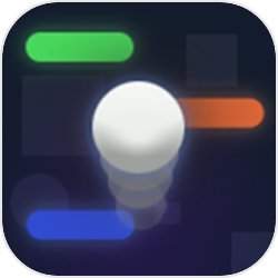 洛克人之父首款手游估计8月份进军大陆