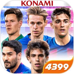 解析原神散兵命之座 从作用介绍到运用技巧