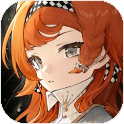 《鬼滅之刃 火之神血風譚》將以付費DLC追加「遊郭篇」角色