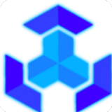 封神：我通天，开局带女娲伐天