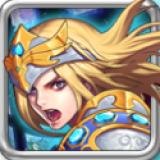 全民打怪兽4星排行组成辅佐刷金币强化技巧攻略