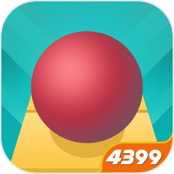 《漆黑之魂3》英豪古达打法攻略