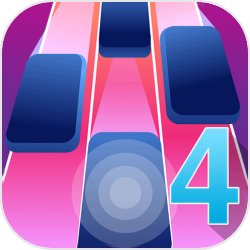 重回80年代，激活永久宗族体系。极短的时间里，叶凡从默