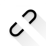 技嘉AORUSx台北國際電玩展，超強卡司陣容邀你來場頂尖對決