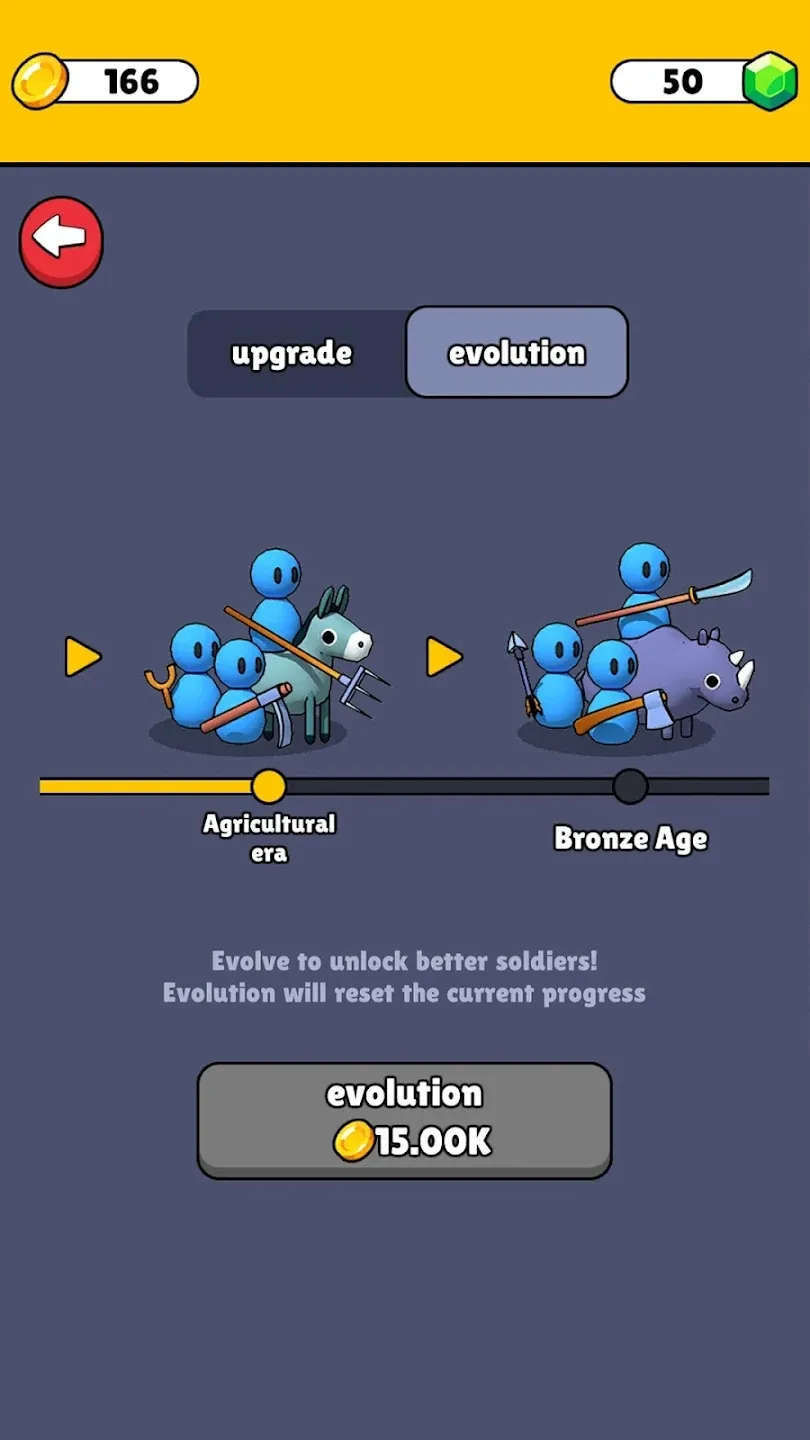 半场战报：巴萨1-0巴列卡诺，莱万闪击，亚马尔献助攻