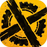 德媒：斯图加特希望续约20岁日本后卫蔡斯并将他外租