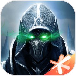 魔兽世界怎么升级装备 魔兽世界怀旧服荣誉装备