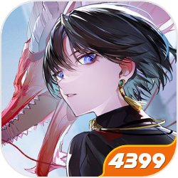 元气骑士前传任务系统攻略 元气骑士前传任务介绍