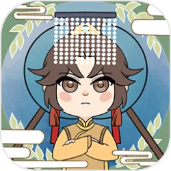 PSV遊戲《魔眼凝望EXTRA》Steam版4月26日發售