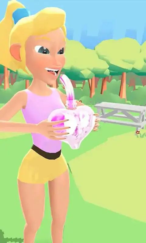 《航海王焚烧毅力》新世界百谎布技术点分配攻略