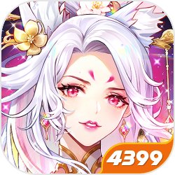 人生画廊爸爸的瑰宝盒暗码 人生画廊爸爸的藏宝盒过关技巧