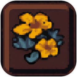 《剑星》销量已达600万份 预计2年后将推出PC版本[05-07]