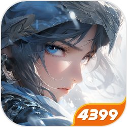 《人中之龍7 國際版》PC版2月底發售，這次終於有中文了!?